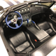 Image for article titled This Is The World's Only 10-Seat Automatic V8 Dodge Viper RT/10